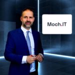 Logo Moch.IT